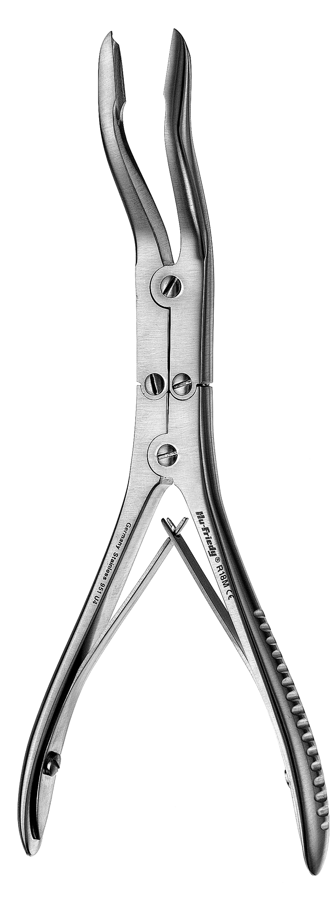 Rongeur 18 cm Ea thumbnail 4