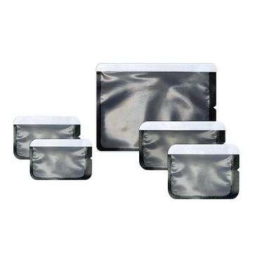 Armor™ Side Loading Barrier Envelopes Size 4 Box of 50 product image