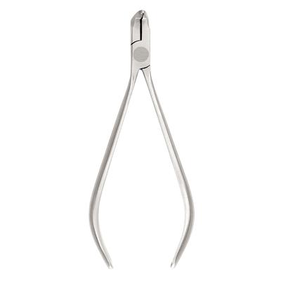 Universal Cut and Hold Long Handle Cutter, 678-101L thumbnail 11