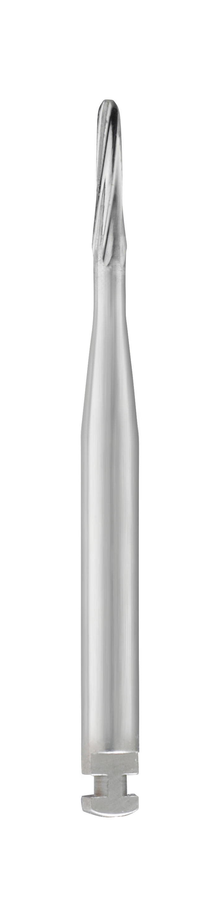 Carbide Bur Operative Right Angle 1170 10/Pk thumbnail 4