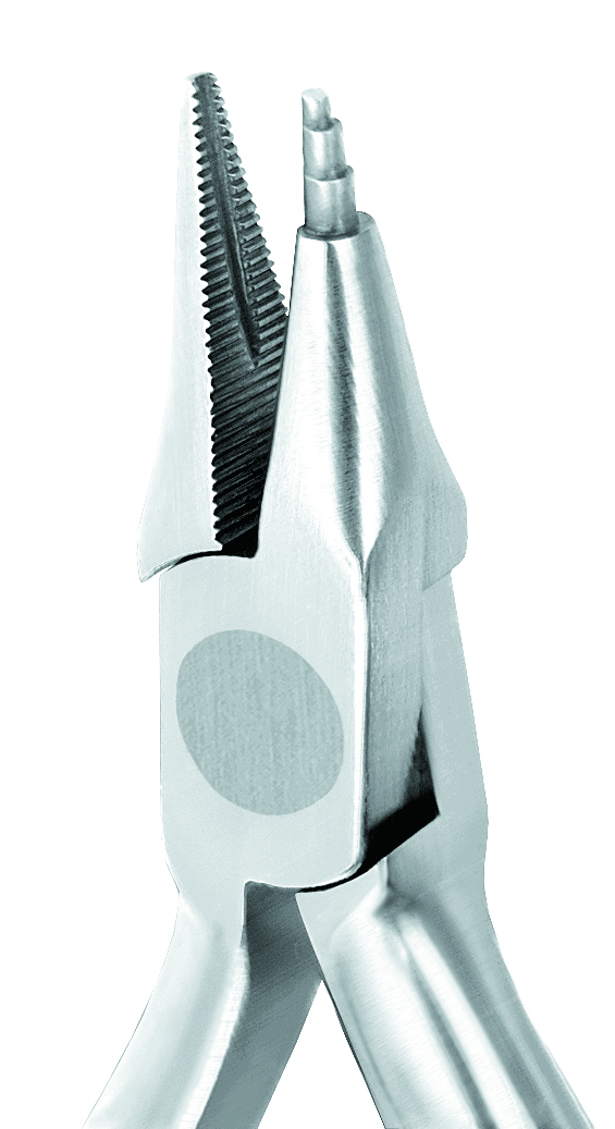 O'Brien Pliers product image