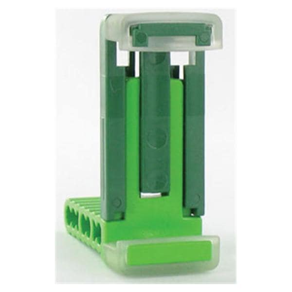 Flow Sensible Bite Blocks Large 12/Box 40910-U product image