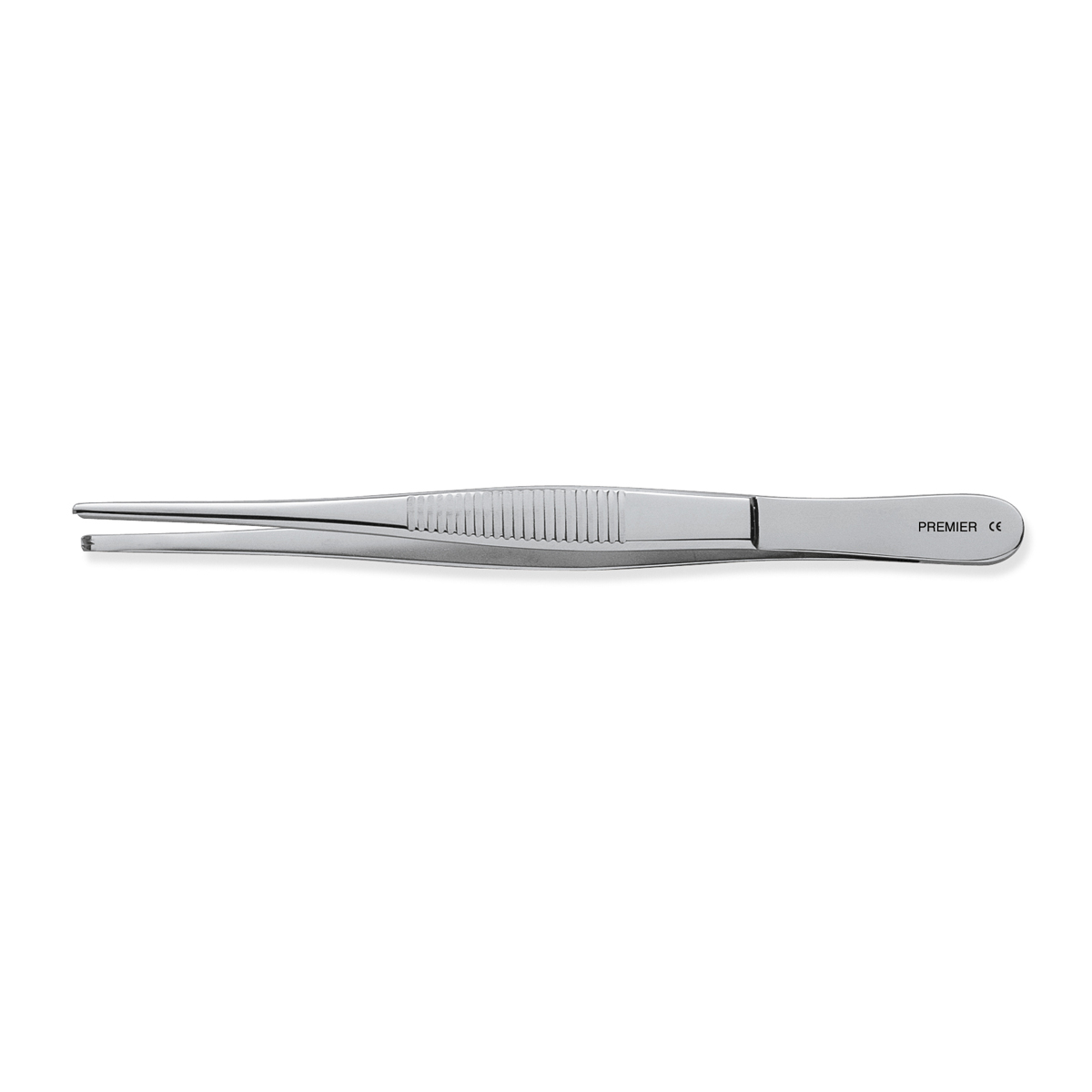 Forceps 5.5 in Ea product image