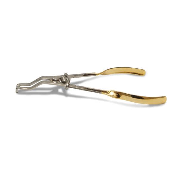 Premier - Premier X5 Sectional Matrix Ring Forceps thumbnail 7