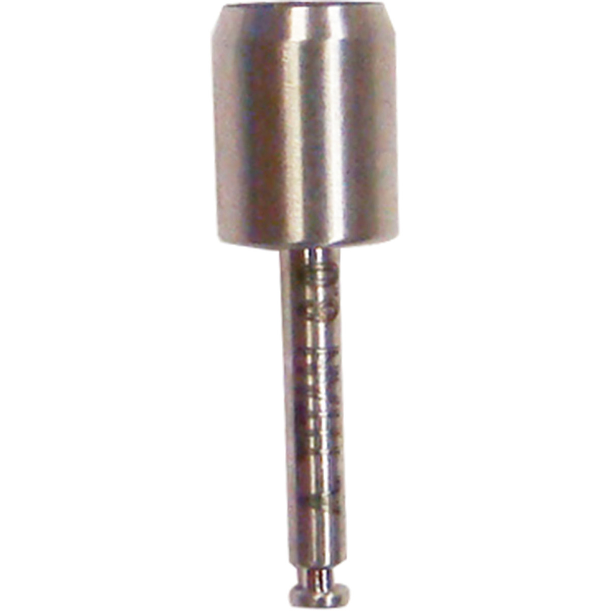 Cylindrical Tissue Punch 5mm, 389.05 thumbnail 4