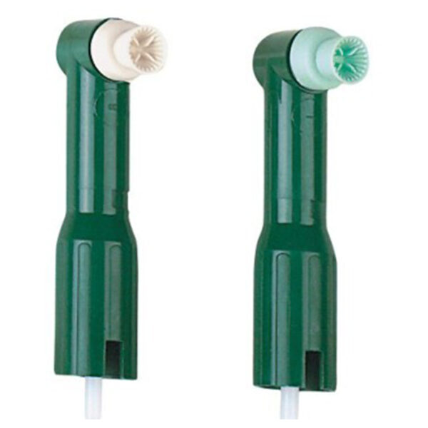 Original Green Disposable Prophy Regular Cup, White, 500/Pk, 501250 thumbnail 11