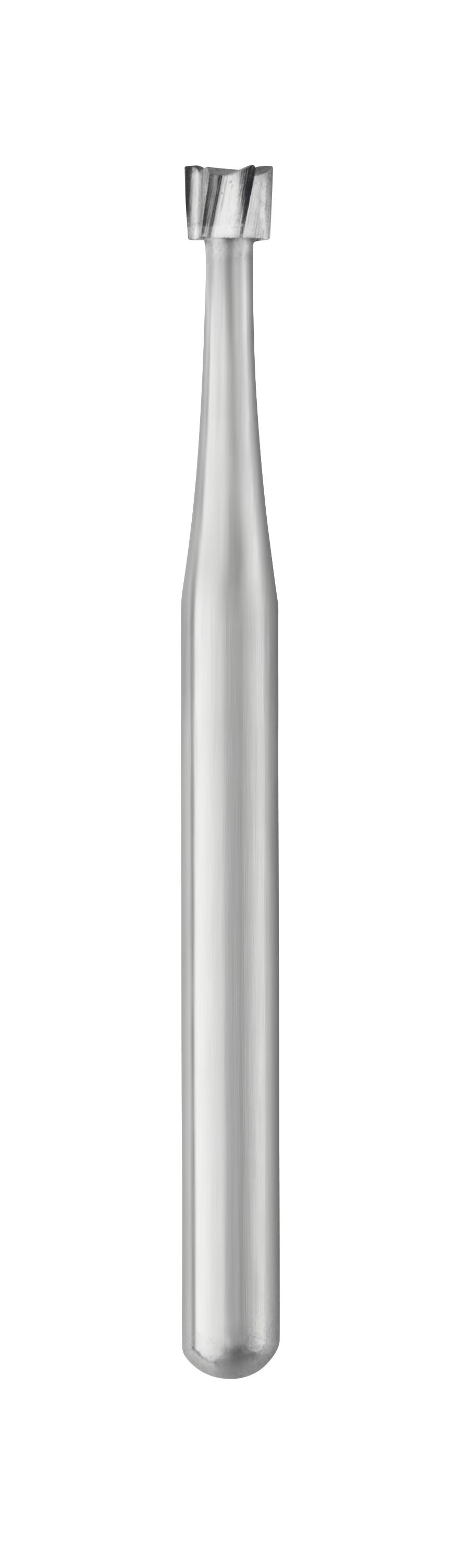Sterile Carbide Bur Standard Friction Grip 37 100/Rl thumbnail 3