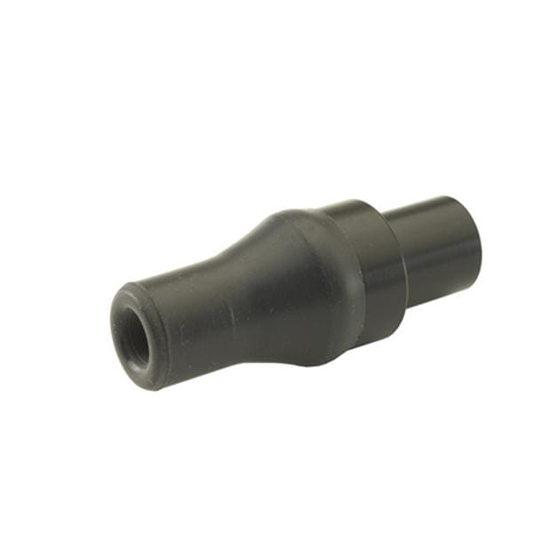 Adapter Saliva Ejector Tip Ea product image