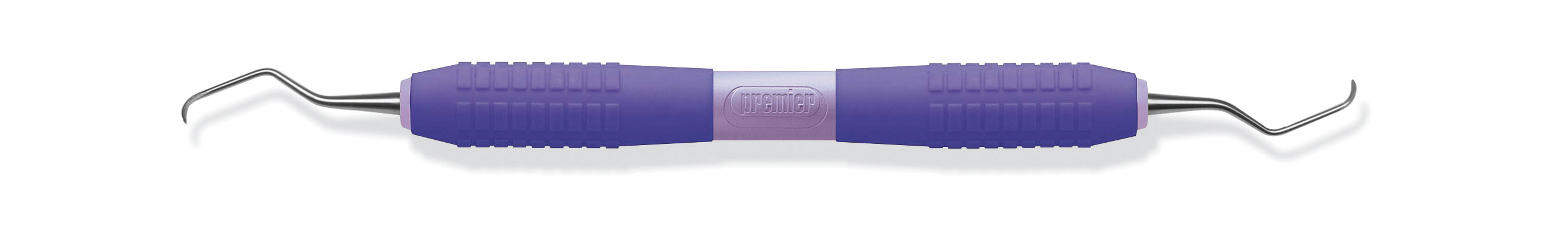 BIG EASY ULTRALITE MPS 3/4 thumbnail 4