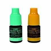 Clearfil K-Etchant Gel, 40% Phosphoric Acid, Gel Bottle, 6 ml, 1/Pk, 013KA thumbnail 10