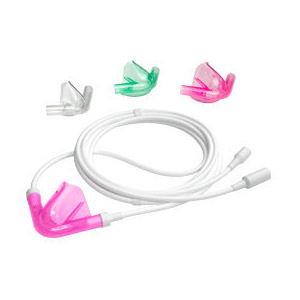 Axess Scavenger Circuit Ea thumbnail 5