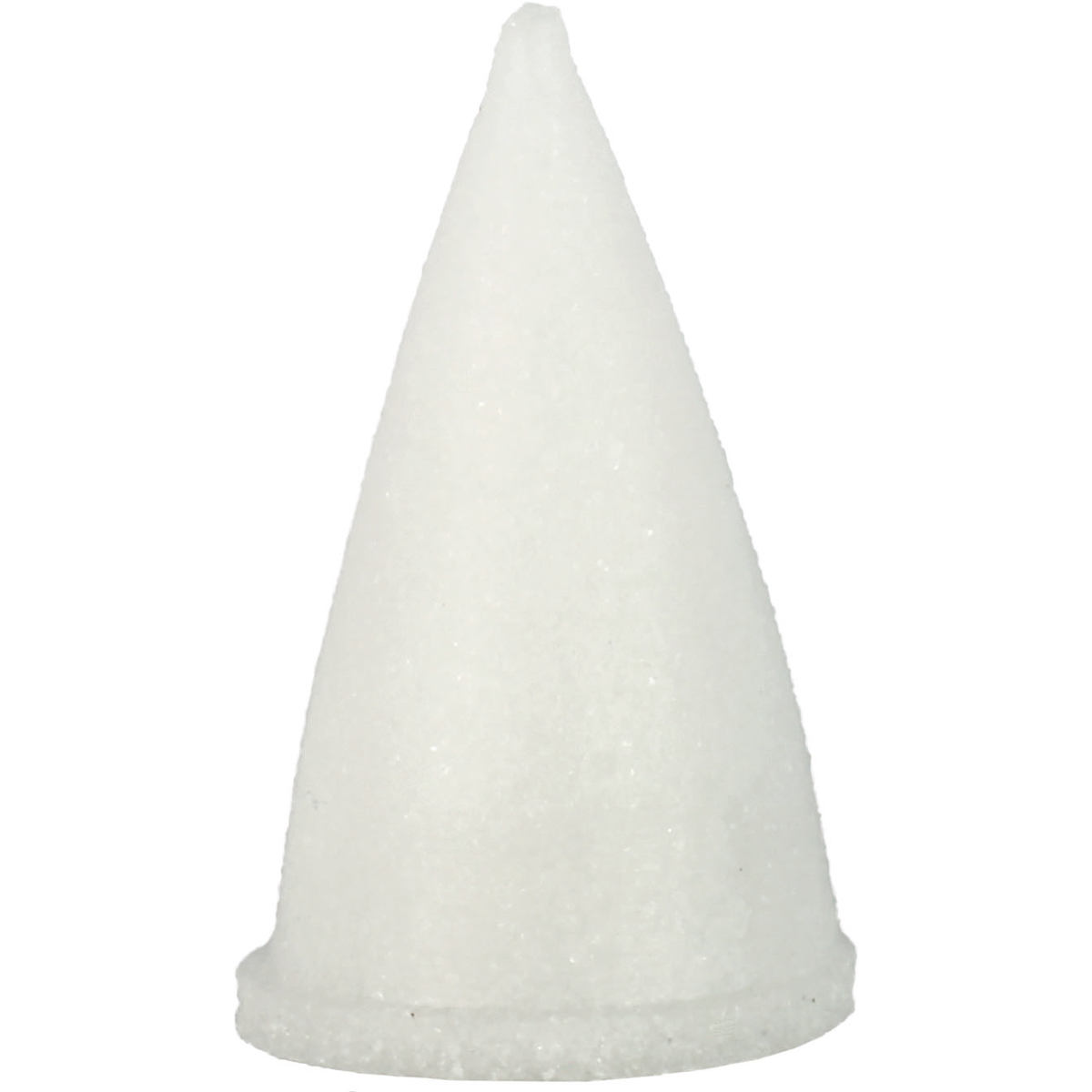 OneGloss Disposable Aluminum Oxide Silicon Polishers, CA, Refill, Midi-Point, # 060, 50/Pk, 0182 thumbnail 10