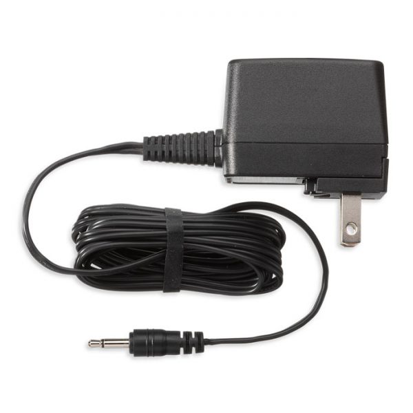 Young - Infinity Cordless Charger Power Cord & Removable Plugs thumbnail 5