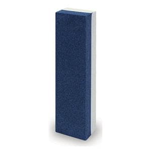 Dual Grit Ceramic Sharpening Stone, Blue Coarse Grit with White Fine Grit, 1/Pk, SSDGRIT thumbnail 10