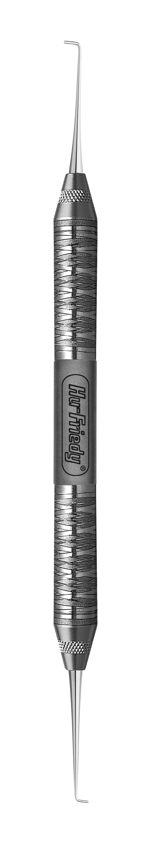 Endodontic Plugger Velvant Double End Ea thumbnail 2