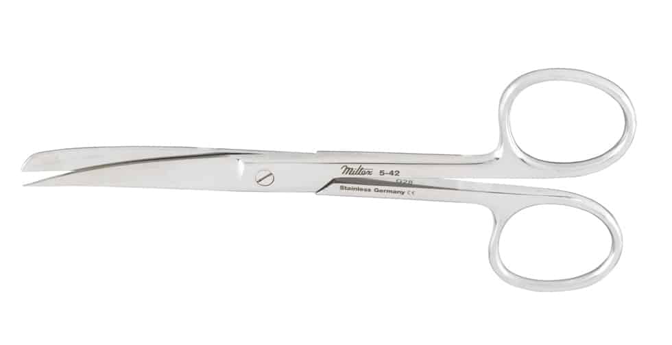 Sunburst 7/8" TC Dual Disc Try EM Kit of 8 product image