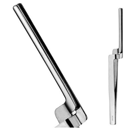 Articulation Paper Pliers, European, 1/Pk, APF2E - Articulation Paper Pliers, European, 1/Pk, APF2E - Image 1