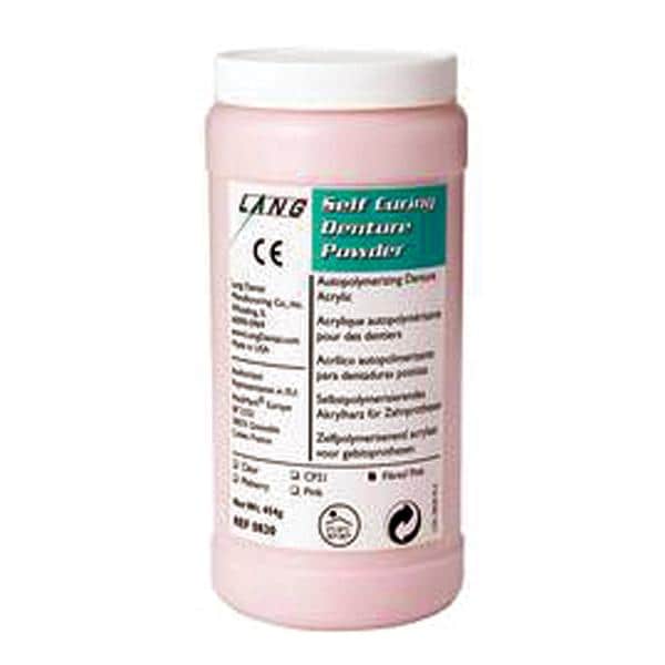 #196/013 Standard Robot Diamond Flat End Tapered Cylinder FG thumbnail 3