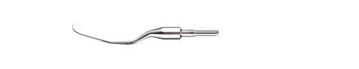 #12 Posterior Mesial Talon Tough Quik Tip Gracey Access product image