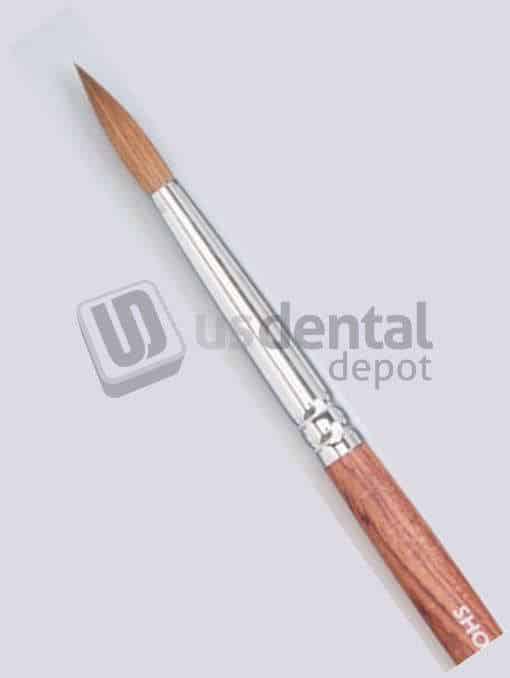 Luer Lock Syringe 30cc Transparent No Dead Space 50/Bx product image