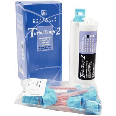 Turbo Temp 2 Refill, 76 g, A2, 1/Pk, 90157 thumbnail 10