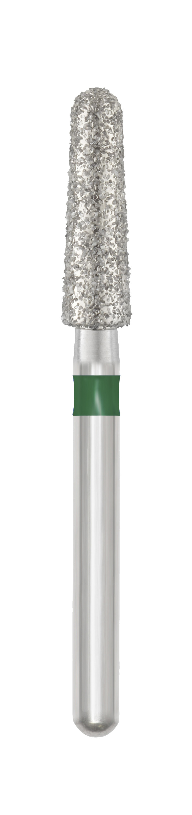 Revelation Diamond Bur Friction Grip Coarse 856-025C 5/Pk thumbnail 4