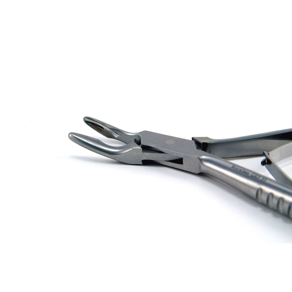 QUALA SURGICAL INSTRUMENTS QRF30 product image