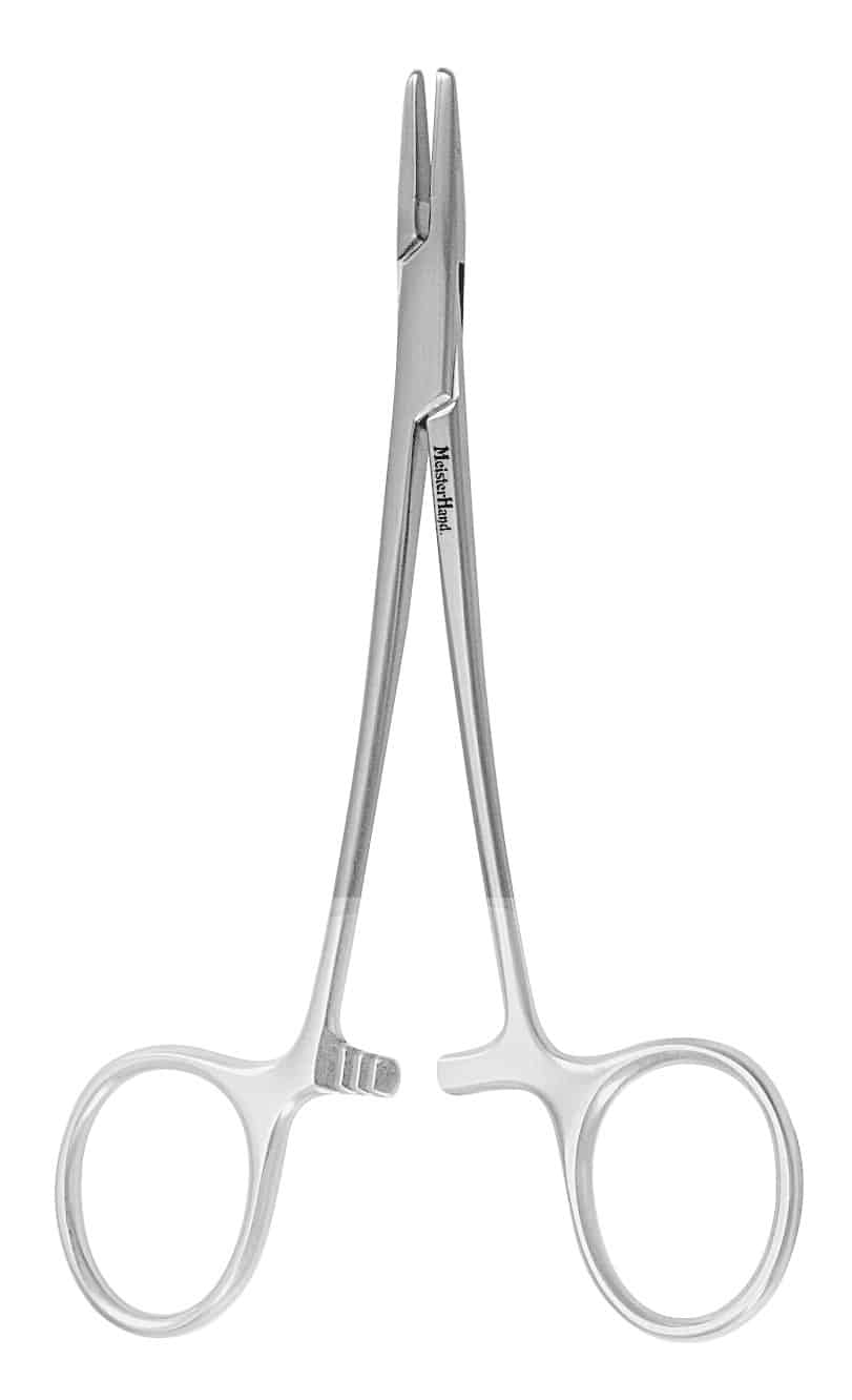 Miltex - Mh Frazier Suct 10fr Ang product image