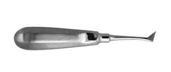 Cryer Elevator #25 Med, 04-925 thumbnail 6