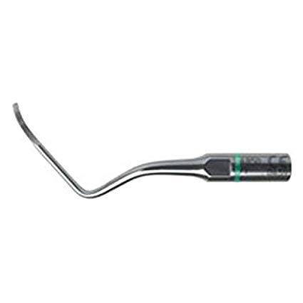 Satelec Perio Piezo Tip H4L Left Curette Ea thumbnail 5