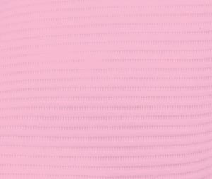 Bib 3 Ply Paper 13x19 500/Cs Dusty Rose, WTXDR thumbnail 4