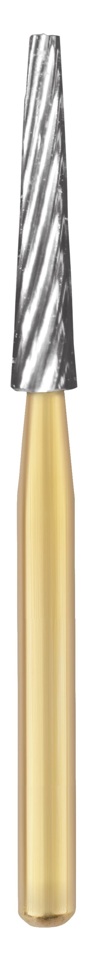 7206 Blade Finish Dur Finish Sterile 12 Blades Roll of 25 thumbnail 6