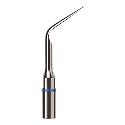 Scaler Tip, Voluminous Calculus, # 2, 1/Pk, F00247 thumbnail 6