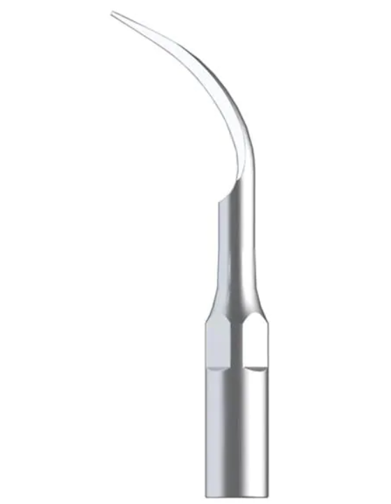 BioSonic S Series Piezo Tip USP1S Ea thumbnail 4