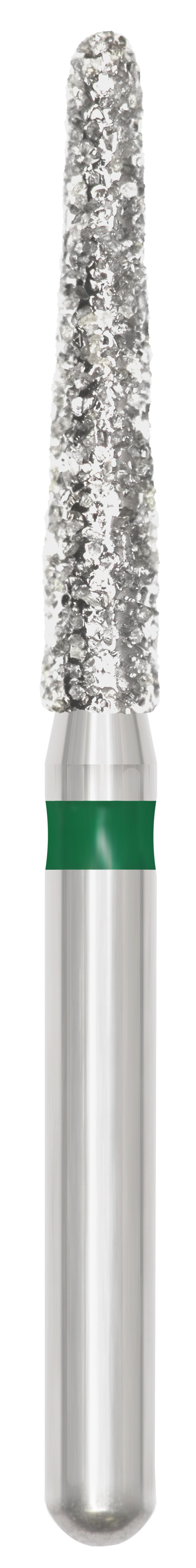 Revelation Diamond Bur Friction Grip Coarse 856-021C 5/Pk thumbnail 4