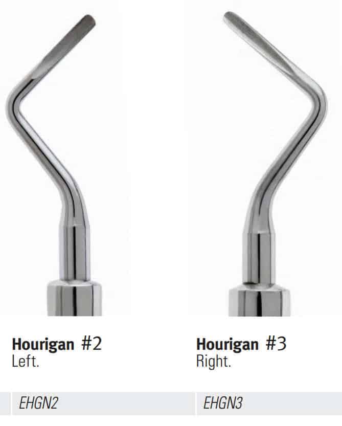 Surgical Elevator Size 1L Seldin Single End Ea thumbnail 5