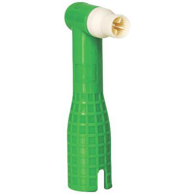 Prophy Angle Firm 90 Degree 100/Bg product image