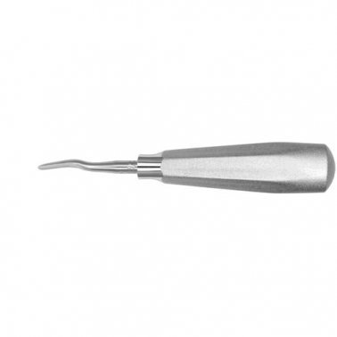 ESA8 Elevator with #510 Large Tapered Hexagon Handle product image