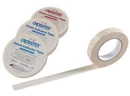 Autoclave Tape Dispenser Ea thumbnail 7