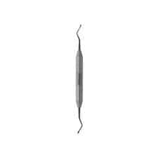 Knife Size 2 Double End Short Ea thumbnail 3