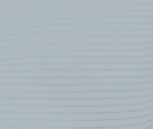 PolyBack Patient Bibs, 3-Ply, 13" x 19", Silver Gray, 500/Pk, WPXSI thumbnail 9