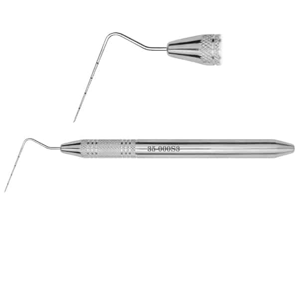 #3 Root Canal Spreader product image