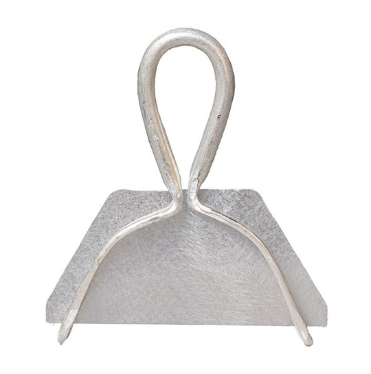 Opti-Quad, Bite Tray, Dual Arch, Metal Reinforced, Anterior, 50/Pk, 631103 thumbnail 5