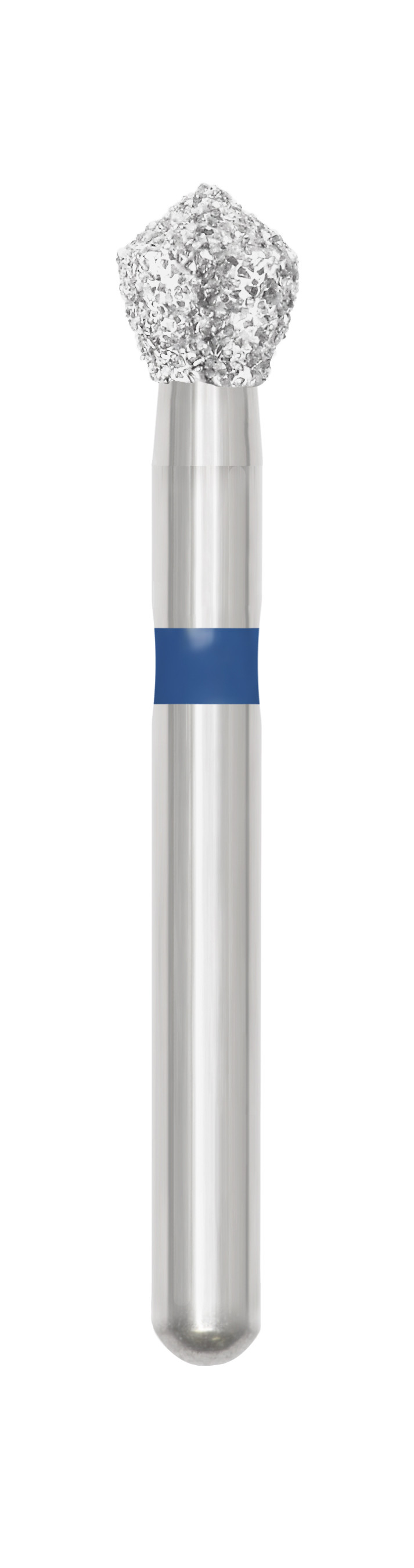 Revelation Diamond Friction Grip Medium 905-027M 5/Pk thumbnail 3