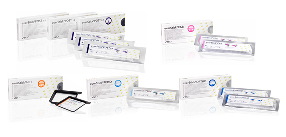 EverStick®COMBI Package thumbnail 2