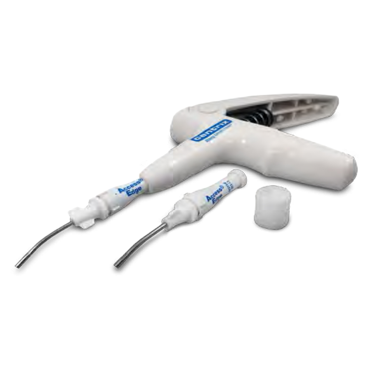 Access Edge Retraction Paste Trial Pack 15/Pk thumbnail 11