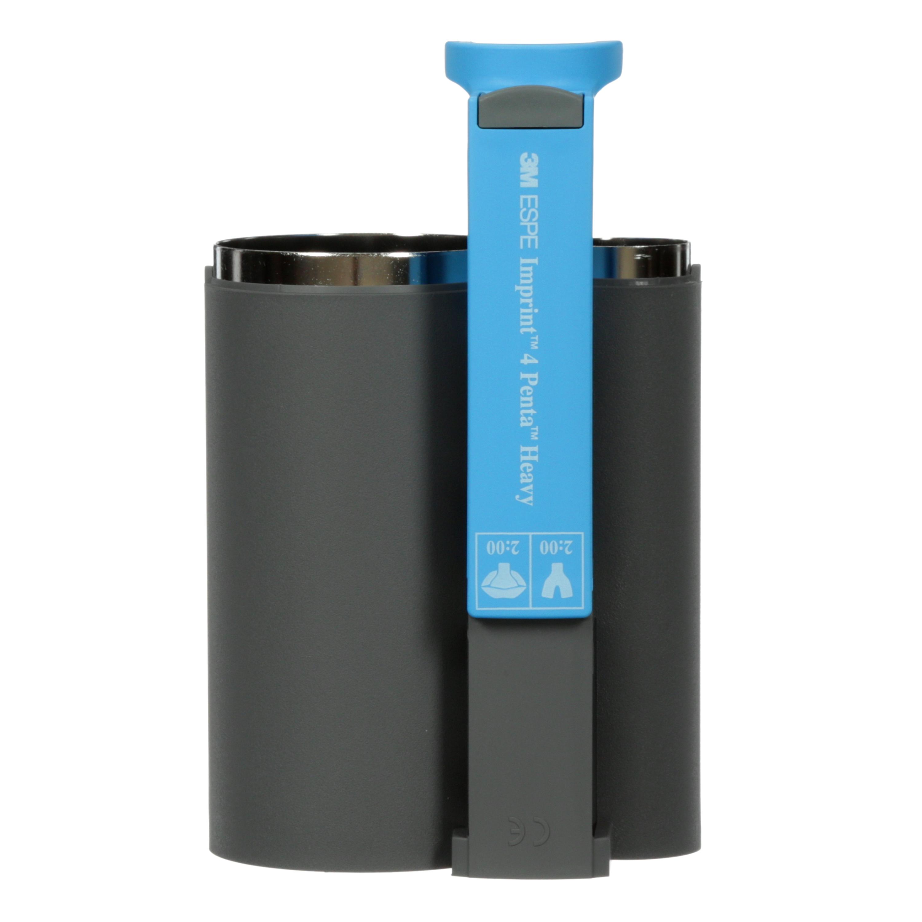 Imprint 4 Penta Heavy Cartridge for Pentamix 3 thumbnail 11