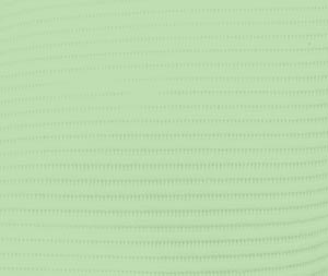 Bib 3 Ply Paper 13x19 500/Cs Green, WTXGR thumbnail 7