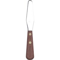Plaster Spatula 4R 4.25" Rigid Blade thumbnail 10