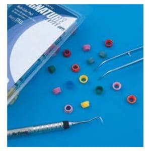 IMS Signature Series, Grips, Pink, 16/Pk, SSG10 thumbnail 9